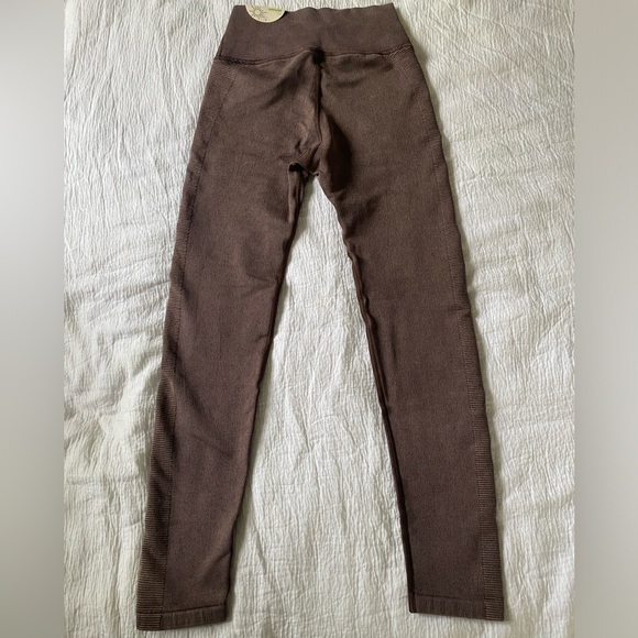 Aerie OFFLINE High Rise Legging NWT - Picture 2 of 3